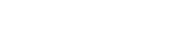 PaintUp
