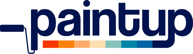 PaintUp