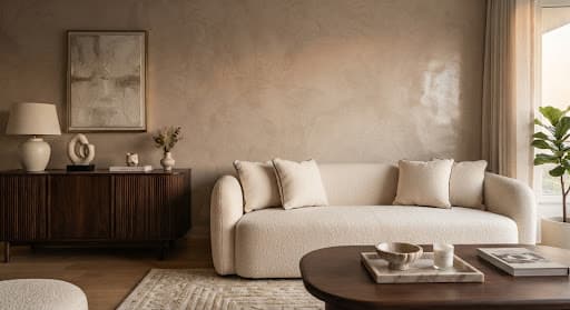 The Oberoi Residence