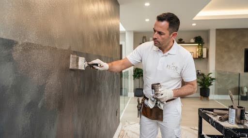 Ready To Transform Your Home?