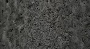 Raw Concrete Loft