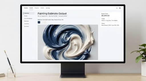 Designer Walls